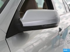 2013款 1.8L 自动 舒适型