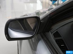 2013款 1.8L 自动 舒适型