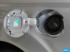 2013款 1.8L 自动 舒适型