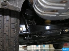 2013款 1.8L 自动 舒适型