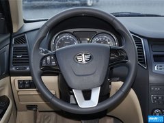 2013款 1.8L 自动 舒适型