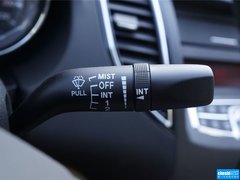 2013款 1.8L 自动 舒适型
