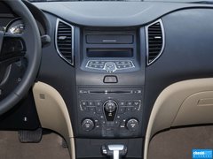 2013款 1.8L 自动 舒适型