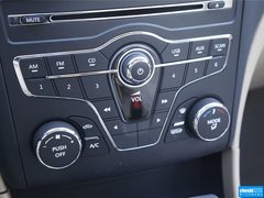 2013款 1.8L 自动 舒适型