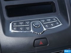 2013款 1.8L 自动 舒适型
