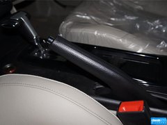 2013款 1.8L 自动 舒适型