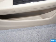 2013款 1.8L 自动 舒适型