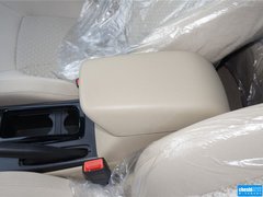 2013款 1.8L 自动 舒适型