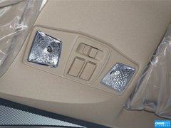 2013款 1.8L 自动 舒适型