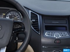 2013款 1.8L 自动 舒适型