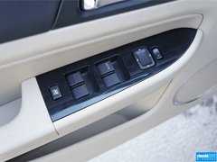 2013款 1.8L 自动 舒适型