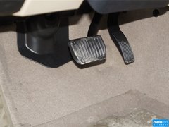 2013款 1.8L 自动 舒适型