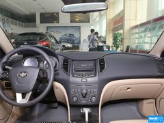 2013款 1.8L 自动 舒适型