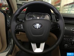 2013款 1.8L 自动 舒适型