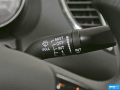 2013款 1.8L 自动 舒适型
