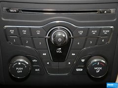 2013款 1.8L 自动 舒适型
