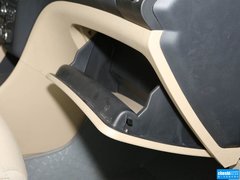 2013款 1.8L 自动 舒适型