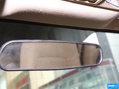 2013款 1.8L 自动 舒适型