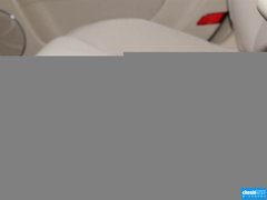 2013款 1.8L 自动 舒适型