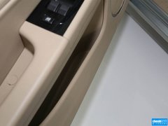 2013款 1.8L 自动 舒适型