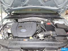 2013款 1.8L 自动 舒适型