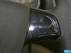 2013款 1.8L 自动 舒适型