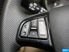 2013款 1.8L 自动 舒适型
