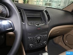 2013款 1.8L 自动 舒适型