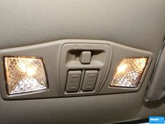 2013款 1.8L 自动 舒适型