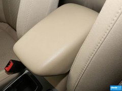 2013款 1.8L 自动 舒适型