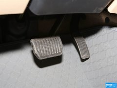 2013款 1.8L 自动 舒适型