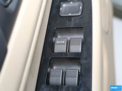 2013款 1.8L 自动 舒适型