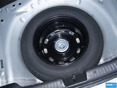 2013款 1.8L 自动 舒适型