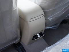 2013款 1.8L 自动 舒适型
