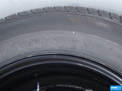 2013款 1.8L 自动 舒适型