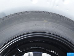 2013款 1.8L 自动 舒适型