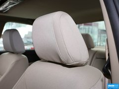 2013款 1.8L 自动 舒适型