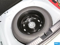 2013款 1.8L 自动 舒适型