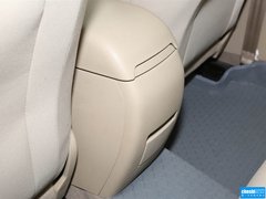 2013款 1.8L 自动 舒适型