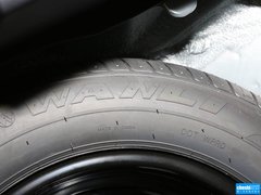 2013款 1.8L 自动 舒适型