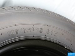 2013款 1.8L 自动 舒适型