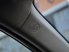 2014款 2.5L 自动 四驱豪华版 5座