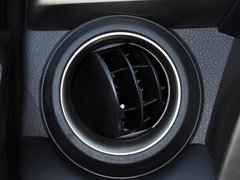2014款 2.5L 自动 四驱豪华版 5座