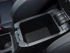 2014款 2.5L 自动 四驱豪华版 5座