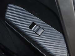 2014款 2.5L 自动 四驱豪华版 5座