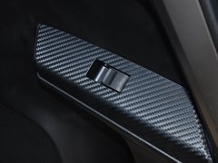 2014款 2.5L 自动 四驱豪华版 5座