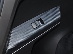 2014款 2.5L 自动 四驱豪华版 5座