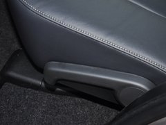 2014款 2.5L 自动 四驱豪华版 5座