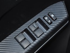 2014款 2.5L 自动 四驱豪华版 5座