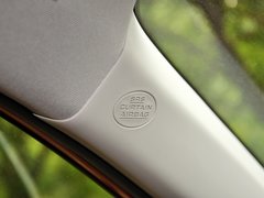 2014款 2.5L 自动 四驱尊贵版 5座